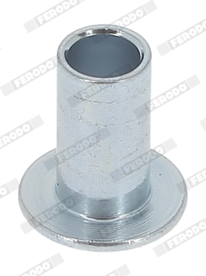 Turbocompresseur, suralimentation
