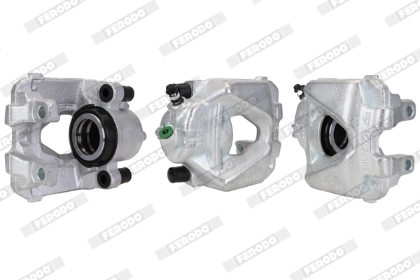 Étrier de frein FERODO FCL695722