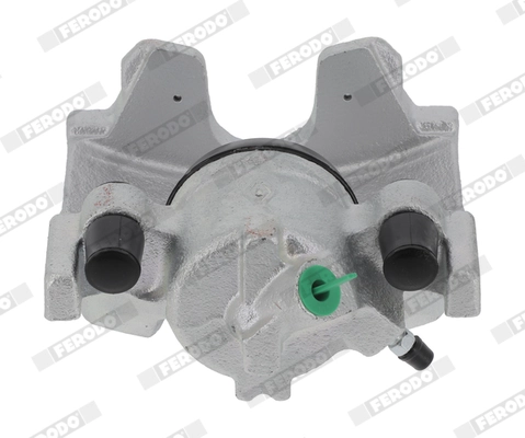 Étrier de frein FERODO FCL695660