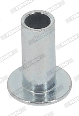 Turbocompresseur, suralimentation