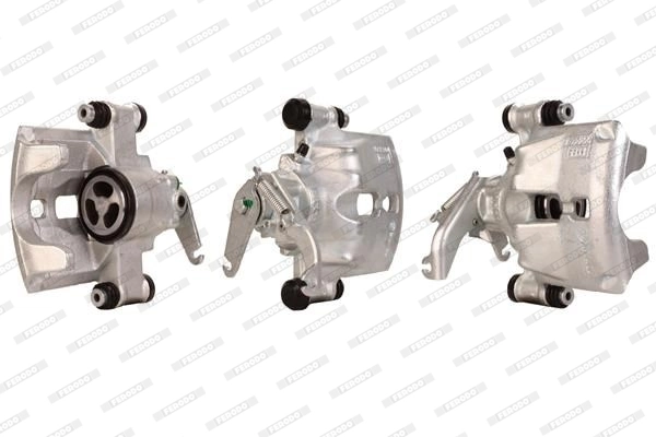 Étrier de frein FERODO FCL695298