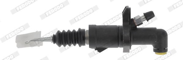 Cylindre émetteur, embrayage FERODO FHC5244