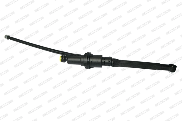 Cylindre émetteur, embrayage FERODO FHC5233