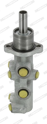 Maître-cylindre de frein FERODO FHM1113