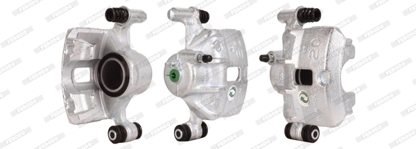 Étrier de frein FERODO FCL695315