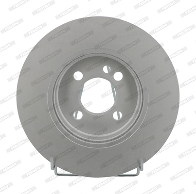 Disque de frein FERODO DDF1617C