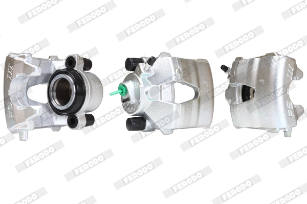 Étrier de frein FERODO FCL695667