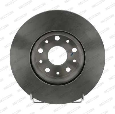Disque de frein FERODO DDF1168