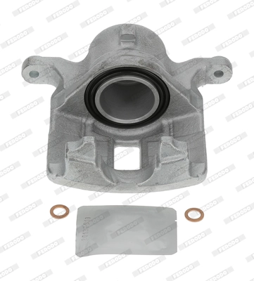 Étrier de frein FERODO FCL694637