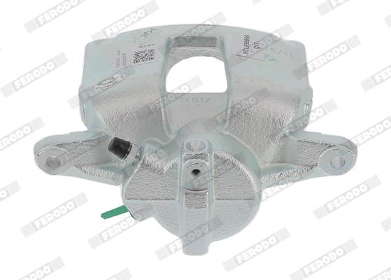 Étrier de frein FERODO FCL695666