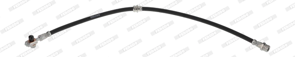 Flexible de frein FERODO FHY2627