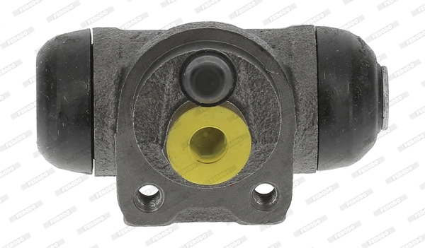 Cylindre de roue FERODO FHW221