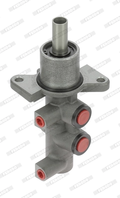 Maître-cylindre de frein FERODO FHM1095