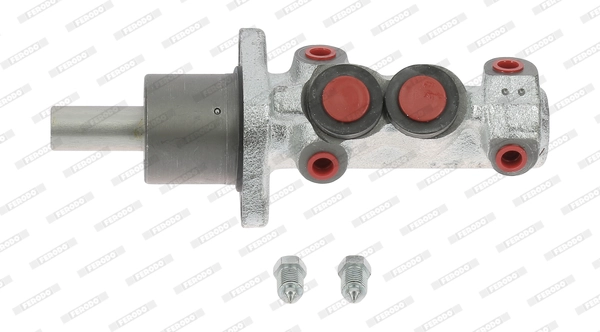 Maître-cylindre de frein FERODO FHM1197