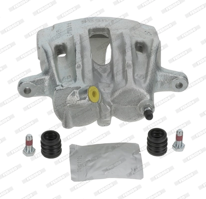 Étrier de frein FERODO FCL691966