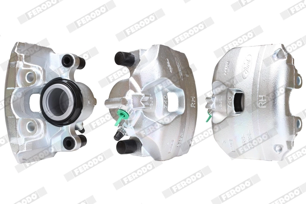 Étrier de frein FERODO FCL695728