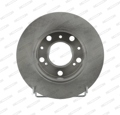 Disque de frein FERODO DDF063