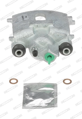 Étrier de frein FERODO FCL694630