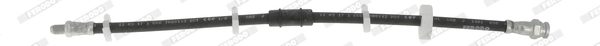 Flexible de frein FERODO FHY2134