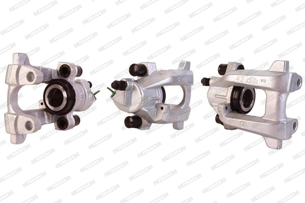 Étrier de frein FERODO FCL695300