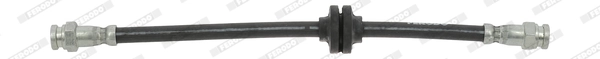 Flexible de frein FERODO FHY2555