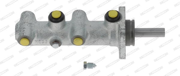 Maître-cylindre de frein FERODO FHM1035