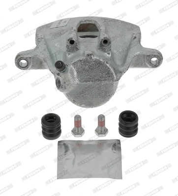 Étrier de frein FERODO FCL691984