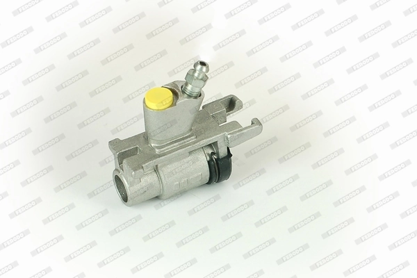 Cylindre de roue FERODO FHW4348