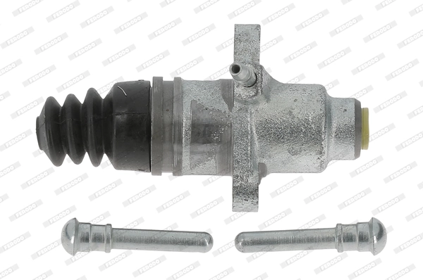 Cylindre récepteur, embrayage FERODO FHC6024