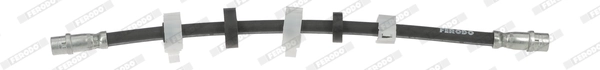 Flexible de frein FERODO FHY2679