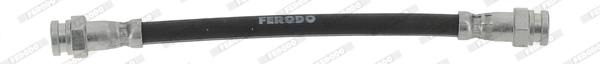Flexible de frein FERODO FHY2105