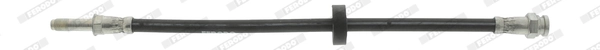 Flexible de frein FERODO FHY2452
