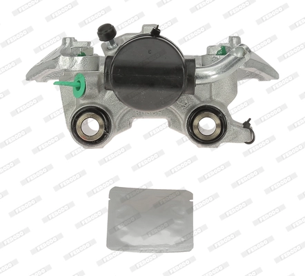 Étrier de frein FERODO FCL691258