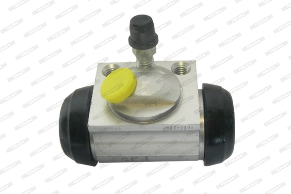 Cylindre de roue FERODO FHW4648