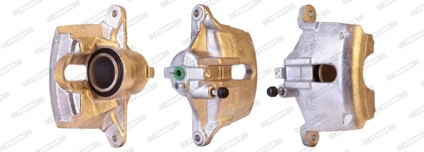 Étrier de frein FERODO FCL695082