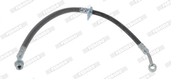 Flexible de frein FERODO FHY3478