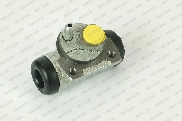 Cylindre de roue FERODO FHW407