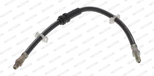 Flexible de frein FERODO FHY2923