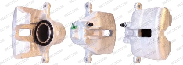 Étrier de frein FERODO FCL692066