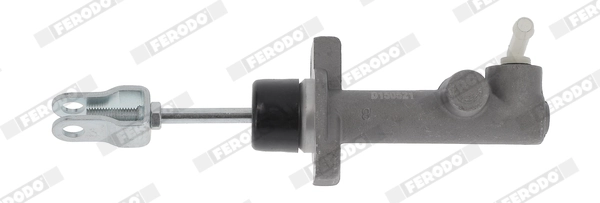 Cylindre émetteur, embrayage FERODO FHC5258