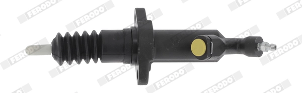 Cylindre récepteur, embrayage FERODO FHC6237