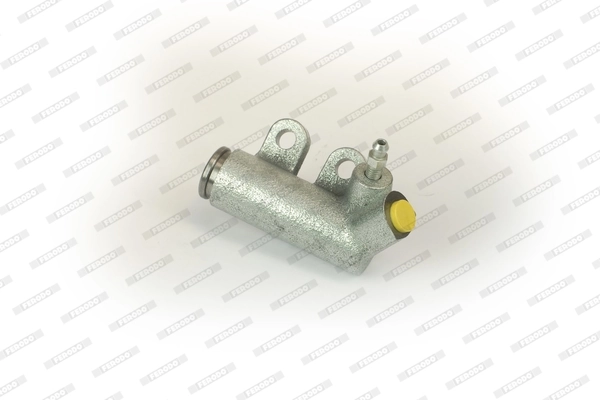 Cylindre récepteur, embrayage FERODO FHC6151