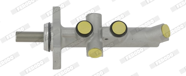 Maître-cylindre de frein FERODO FHM1597