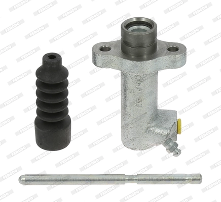 Cylindre récepteur, embrayage FERODO FHC6057