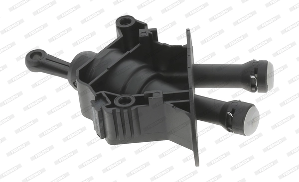 Cylindre émetteur, embrayage FERODO FHC5135