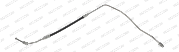 Flexible de frein FERODO FHY3355