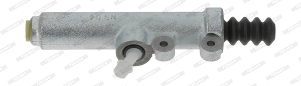 Cylindre émetteur, embrayage FERODO FHC5026
