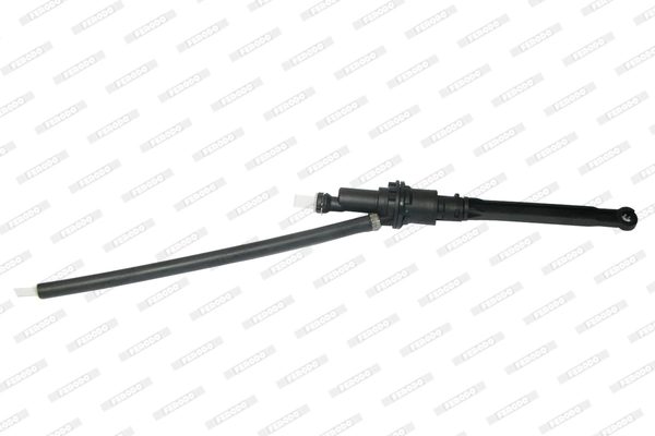 Cylindre émetteur, embrayage FERODO FHC5234