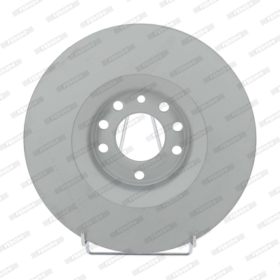 Disque de frein FERODO DDF1904C