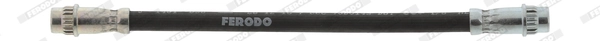 Flexible de frein FERODO FHY2156